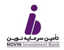صدای بورس