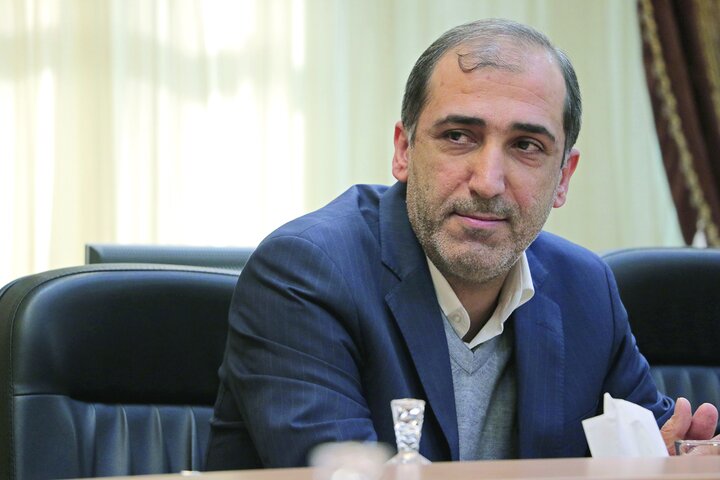 محدودیتی در افزایش سقف نیست
