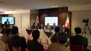 تصویب افزایش سرمایه 2 هزار میلیارد ریالی مادیران  