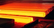 شفاف‌سازی شرکت‌های فولادی در خصوص آثار شیوه نامه ساماندهی زنجیره فولاد