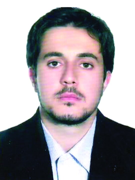 امکان کنترل رفتارهای هیجانی سهامداران 