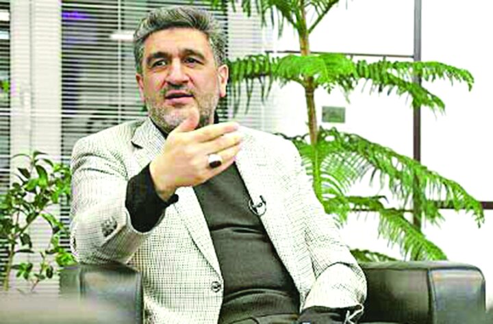 تداوم سوددهی ونقدشوندگی سهام «وبصادر»