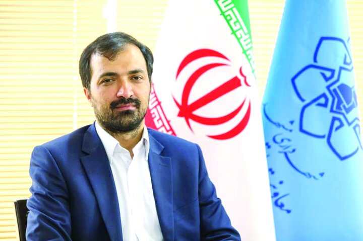 اولین نمایشگاه فرصت‌های سرمایه‌گذاری و اقتصادشهری در مشهد برگزار می‌شود