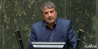 عضو کمیسیون اقتصادی: وزارت کار در حوزه حمایت معیشتی و بیمه بیکاری فعالانه عمل کرده است