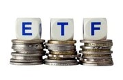 امکان واگذاری بنگاه‌های دولتی در قالب صندوق‌های (ETF)