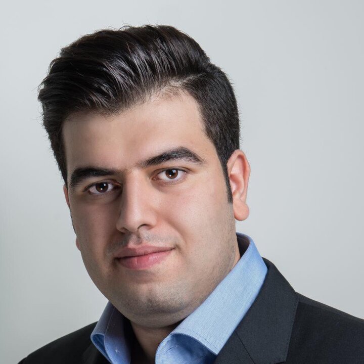 بی‌میلی به شفاف‌سازی در صدر عوامل بازدارنده