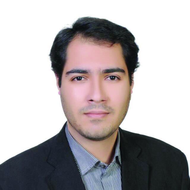 نداشتن اشراف و انگیزه برای ورود به بورس