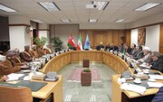 تسهیل نقل و انتقال پولی ایران و عمان