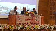 افزایش سرمایه بیش از ۱۰۰ درصدی نوری