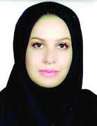 تحمیل هزینه‌های قابل توجه بر فعالان بازار