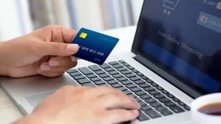 «تاپکیش» برتری خود را حفظ کرد
