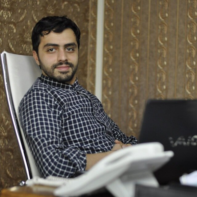 سازوکار قوانین تسهیل شود 