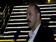 نقش کنفرانس ریخته‌گری مداوم در فولاد در توسعه این صنعت