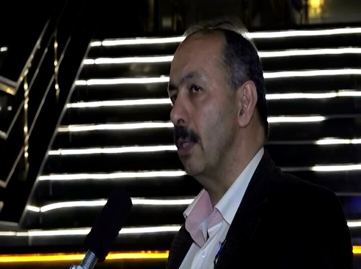 نقش کنفرانس ریخته‌گری مداوم در فولاد در توسعه این صنعت