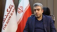 رمز دوم ثابت کارت های بانکی از دی ماه غیرفعال می شود