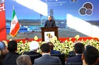 بیش از ۱۰ هزار فرصت شغلی برای جوانان ایجاد کردیم