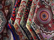 فرش دستباف ایران پر تقاضا