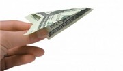 شکاف خطرناک میان نرخ بهره و تورم؛ عامل پنهان تضعیف بازار سرمایه