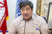 مبلغ حق انتفاع افزایش خواهد یافت