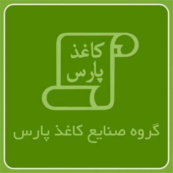 چکاپا وارد فاز اصلاح قیمتی شد