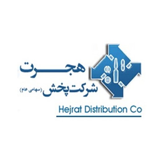 جهش چشمگیر سودآوری هجرت در سال 1405