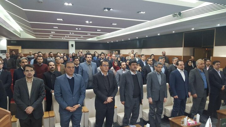 بی نصیبی ناشران بورسی از ارزش بازار ۴.۵ برابری