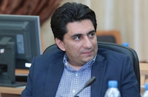 زمینه‌ای برای احیای صندوق پروژه