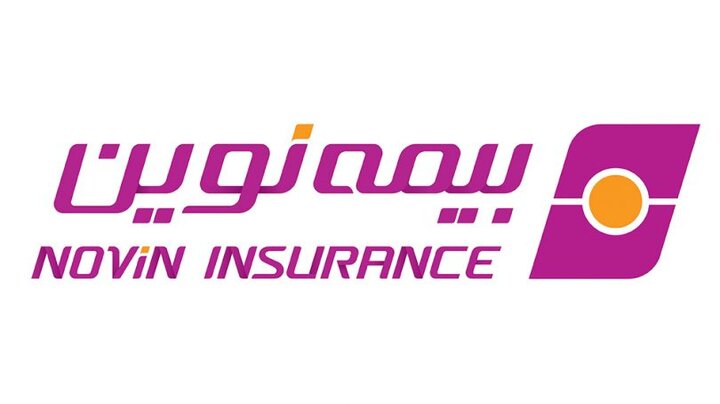 راه‌اندازی اتوپلاس بیمه نوین در اردبیل و تبریز