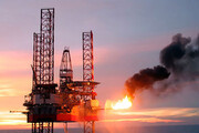 بیانیه جدید عربستان در خصوص مالکیت میدان نفتی آرش