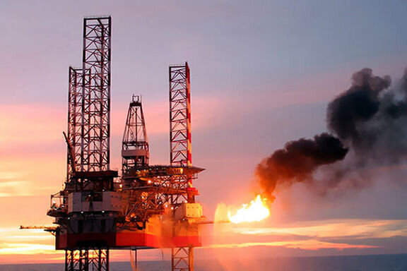شروع عرضه اولیه اوراق سلف موازی استاندارد نفت خام