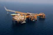 بازی برد- برد سرمایه‌گذاران در صنعت نفت و گاز ایران