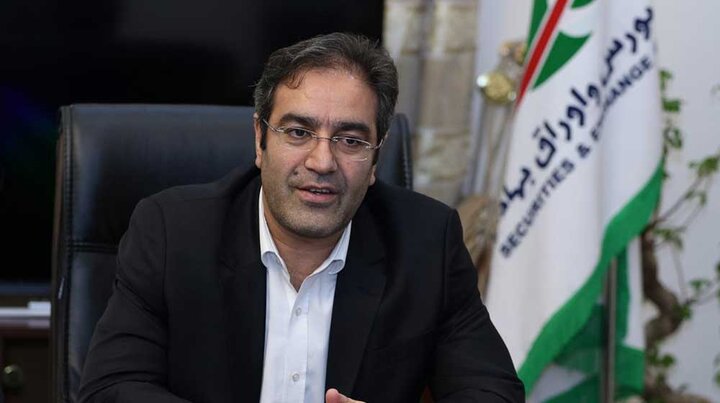 مردمی سازی اموال دولتی در بورس