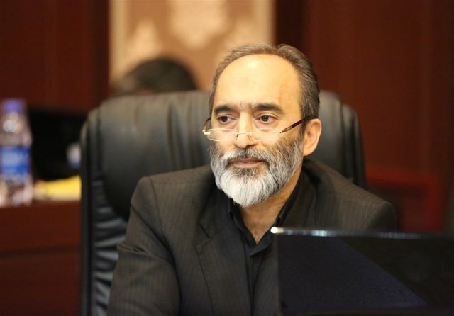 تعیین مجازات برای تخلفات مالیاتی موسسات حسابرسی و حسابرسان