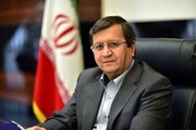 اقدام FATF در قرار دادن ایران در لیست سیاه در راستای دشمنی آمریکا و رژیم صهیونیستی