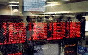 غول بورسی چشم انداز «برگشت بازار» را رقم زد