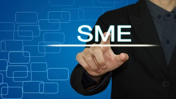 در جا زدن شرکت‌های SME ؛ به زودی 