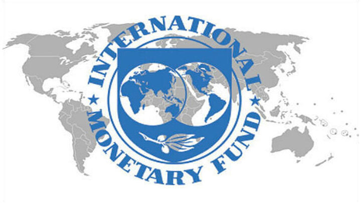 تشکیل کمیته مشاوران کرونا در IMF