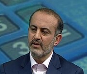 راهکار قانونی در خصوص کسب و کارها آسیب‌دیده ناشی از کرونا وجود ندارد