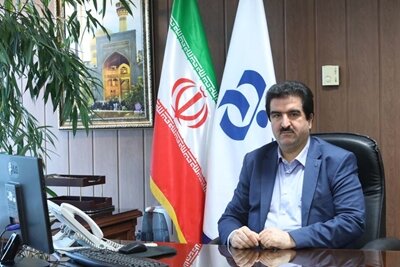 رونمایی از باشگاه مستمری بگیران سازمان تامین اجتماعی