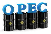 آمریکا به دنبال توافق برای ثبات بازار جهانی نفت
