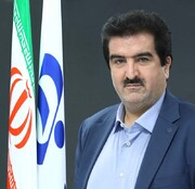 برنامه های بانک رفاه برای جهش تولید اعلام شد