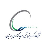 ارزش بازار "پترول" به ۶۷ هزار میلیارد ریال رسید