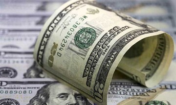 واگرایی ارز و بورس؛ این‌بار به سود دلار
