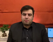 ورود مستقیم مردم به بازار سرمایه غیر کارشناسی بود