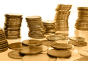 قیمت طلا، ارز و سکه امروز دوشنبه ۲۵ مهر/ سکه امروز چند؟