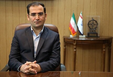  عرضه شستا و پذیرش شرکت‌های زیرمجموعه بنیاد مستضعفان 