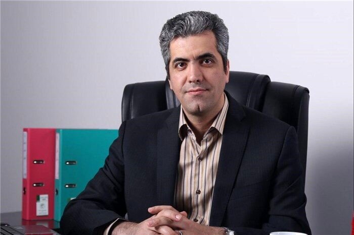 سامانه‌های استاندارد بین‌المللی