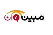 افزایش چشمگیر سود تقسیمی اوان