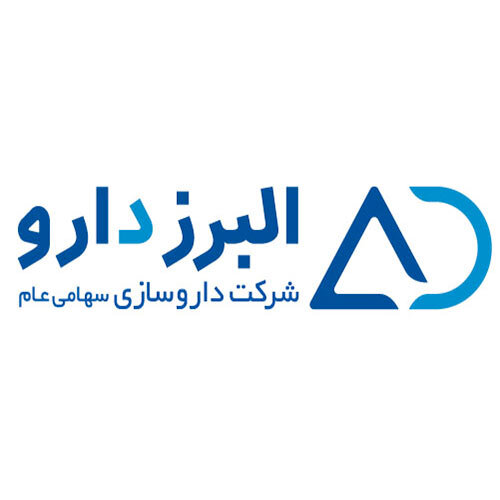 صدای بورس