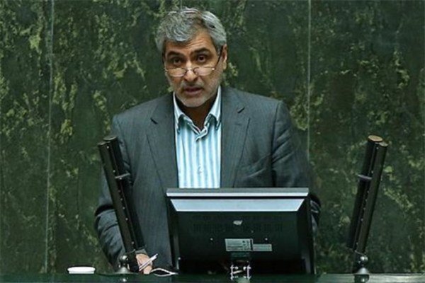 امکان وجود کرونا در پاییز و زمستان 